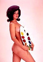 Annette Moore